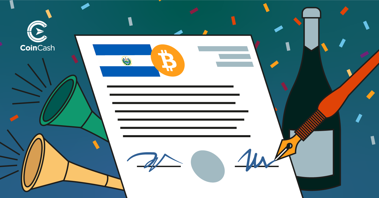 Bitcoin árfolyam elemzés és heti hírösszefoglaló - 23. hét
